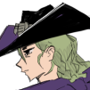 Hinerz — OHIOSAKA OCS!!!! option 17