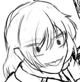 Inea — OHIOSAKA OCS!!!! option 18
