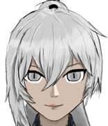 Kyomerz — OHIOSAKA OCS!!!! option 27
