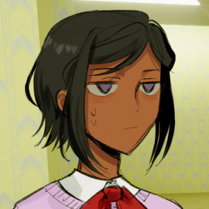 Lavender — OHIOSAKA OCS!!!! option 28