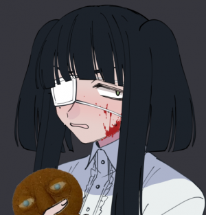 Manager — OHIOSAKA OCS!!!! option 31
