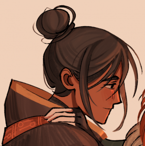 Nejat Headshot — OHIOSAKA OCS!!!! option 36