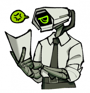Nenebordersprite — OHIOSAKA OCS!!!! option 37