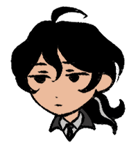 Nyxicon — OHIOSAKA OCS!!!! option 40