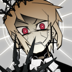 Oro — OHIOSAKA OCS!!!! option 41