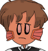 Oscar — OHIOSAKA OCS!!!! option 42