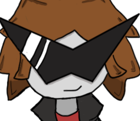 Remy — OHIOSAKA OCS!!!! option 43
