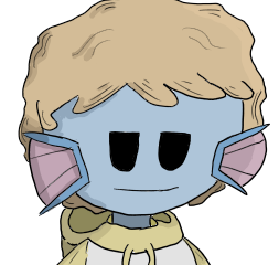 Rrewwer — OHIOSAKA OCS!!!! option 44