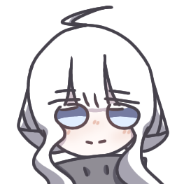 Satsukiicon — OHIOSAKA OCS!!!! option 45