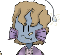 Sawyer — OHIOSAKA OCS!!!! option 46