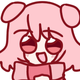 Snailicon — OHIOSAKA OCS!!!! option 47