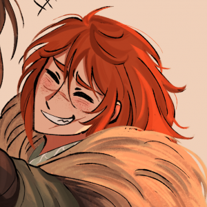 Vafi Headshot — OHIOSAKA OCS!!!! option 48