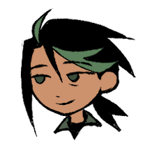 Viicon — OHIOSAKA OCS!!!! option 50