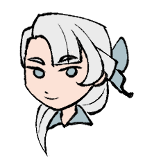 Zzzzz 1700004756hinaiconsmall — OHIOSAKA OCS!!!! option 57