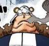 Kumapng — Top 1 Tier List for One Piece Characters (1065) option 21