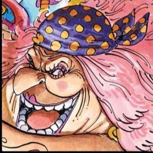 Linlinpng — Top 1 Tier List for One Piece Characters (1065) option 24