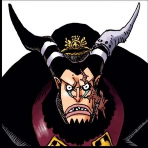 Magellanpng — Top 1 Tier List for One Piece Characters (1065) option 28