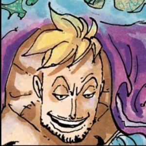 Marcopng — Top 1 Tier List for One Piece Characters (1065) option 29