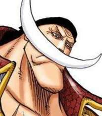 Newgatepng — Top 1 Tier List for One Piece Characters (1065) option 31