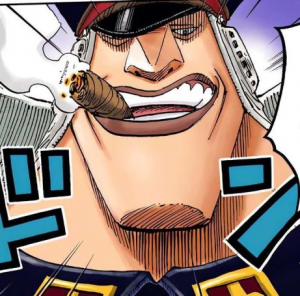 Shiliewpng — Top 1 Tier List for One Piece Characters (1065) option 41