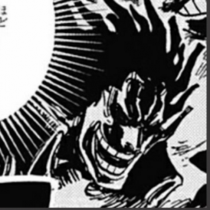 Xebec Ok Bgjpg — Top 1 Tier List for One Piece Characters (1065) option 50
