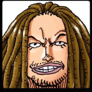 Yassoppng — Top 1 Tier List for One Piece Characters (1065) option 52