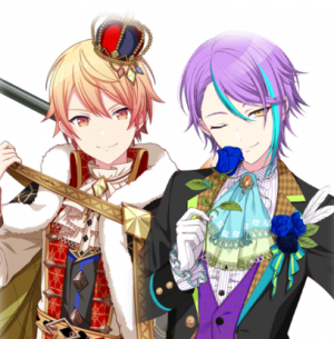 71 Sin Ttulo20230228123138png — ruikasa AU tierlist option 1