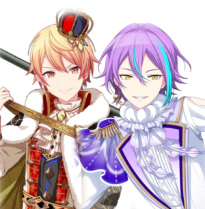 71 Sin Ttulo20230228123203png — ruikasa AU tierlist option 2