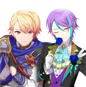 71 Sin Ttulo20230228123246png — ruikasa AU tierlist option 3