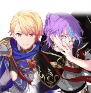 71 Sin Ttulo20230228123330png — ruikasa AU tierlist option 4