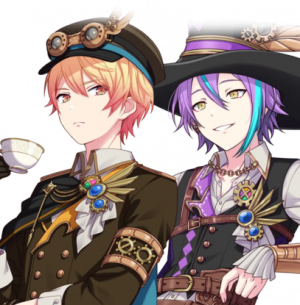 71 Sin Ttulo20230228123429png — ruikasa AU tierlist option 5