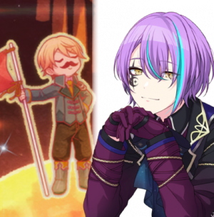 71 Sin Ttulo20230228123538png — ruikasa AU tierlist option 6