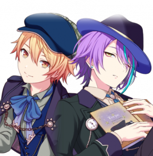 71 Sin Ttulo20230228123642png — ruikasa AU tierlist option 7