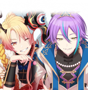 71 Sin Ttulo20230228123736png — ruikasa AU tierlist option 8