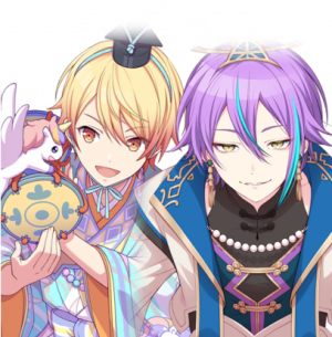 71 Sin Ttulo20230228123810png — ruikasa AU tierlist option 9