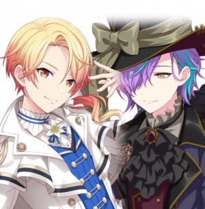71 Sin Ttulo20230228123946png — ruikasa AU tierlist option 10