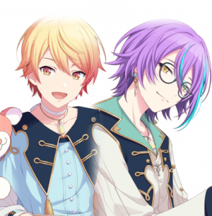 71 Sin Ttulo20230228124037png — ruikasa AU tierlist option 11