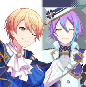 71 Sin Ttulo20230228124148png — ruikasa AU tierlist option 12
