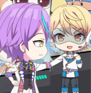 71 Sin Ttulo20230228124456png — ruikasa AU tierlist option 13