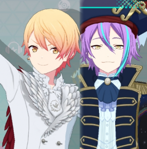 71 Sin Ttulo20230228125116png — ruikasa AU tierlist option 14