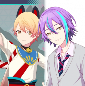 71 Sin Ttulo20230228125414png — ruikasa AU tierlist option 15