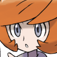 Trevorpng — Pokemon Rivals, Friends and Protagonists (RGB - SV) option 41