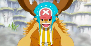 Da90684e14d759e1ffb224e0930360b6jpg — Lista Definitiva dos mais fortes de One Piece option 5