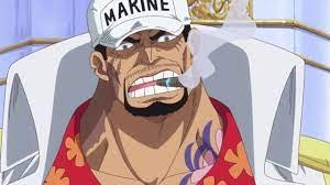Download 10jpg — Lista Definitiva dos mais fortes de One Piece option 6