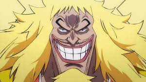Download 11jpg — Lista Definitiva dos mais fortes de One Piece option 7