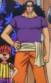 Download 14jpg — Lista Definitiva dos mais fortes de One Piece option 10
