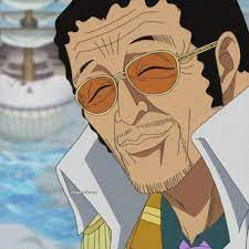 Download 16jpg — Lista Definitiva dos mais fortes de One Piece option 12