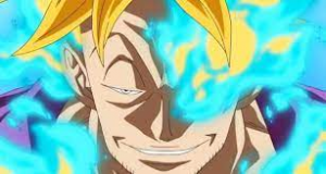 Download 17jpg — Lista Definitiva dos mais fortes de One Piece option 13