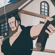 Download 18jpg — Lista Definitiva dos mais fortes de One Piece option 14