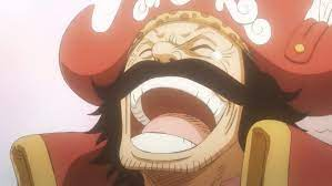 Download 1jpg — Lista Definitiva dos mais fortes de One Piece option 16